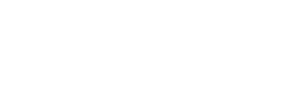 Dr Ricardo Palombini Traumatologista Ortopedista LOGO OMBRO BRANCO