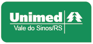 Unimed Vale do Sinos Traumatologista l Clientes l Dr. Ricardo Palombini