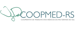 Coopmed-RS traumatologista l Clientes l Dr. Ricardo Palombini